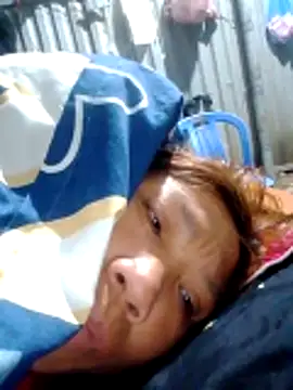 bella-la online show from February 21, 10:45 pm