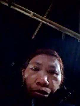 bella-la online show from January 10, 1:45 am