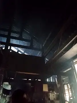 bella-la online show from December 16, 1:32 am