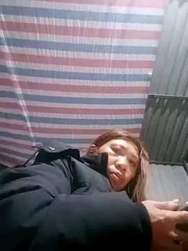 bella-la online show from January 7, 11:04 am