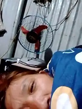 bella-la online show from January 9, 1:40 pm