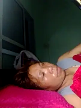 bella-la online show from January 16, 8:13 pm