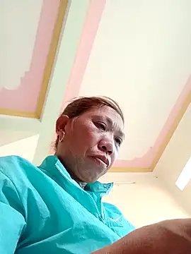 bella-la online show from February 7, 5:37 am