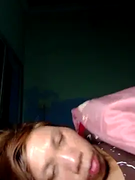 bella-la online show from February 12, 1:00 pm