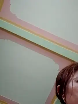 bella-la online show from February 24, 2:56 am