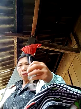 Snapshot of bella-la chatting on November 27, 8:37 am bella-la online show from November 27, 8:37 am