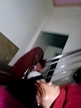 bella-la online show from December 20, 10:56 pm