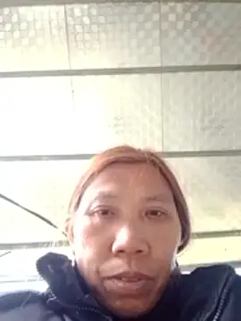 bella-la online show from January 11, 9:38 am