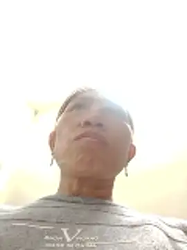 bella-la online show from January 13, 12:53 pm