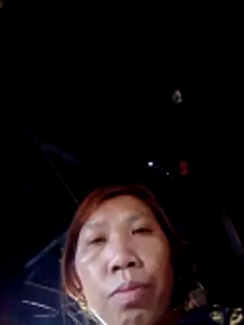 bella-la online show from February 20, 2:41 am