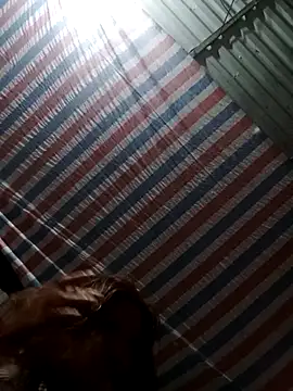 bella-la online show from February 2, 11:26 pm