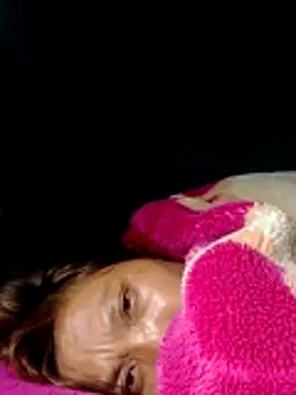 bella-la online show from February 25, 3:12 pm