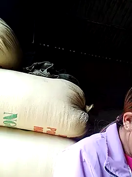 Snapshot of bella-la chatting on October 31, 6:21 am bella-la online show from October 31, 6:21 am