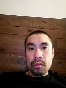 Stronggdragon85 online show from July 1, 11:10 am