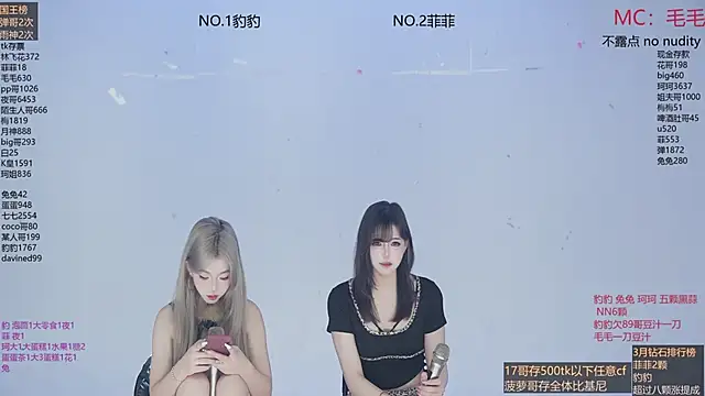 sweetgirls888 online show from March 16, 6:06 am