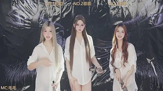 sweetgirls888 online show from April 9, 12:01 am