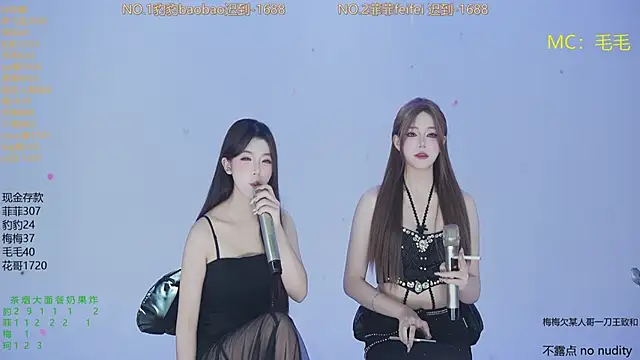 sweetgirls888 online show from January 14, 1:53 am