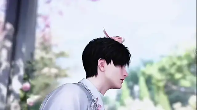 sweetgirls888 online show from March 30, 11:22 am