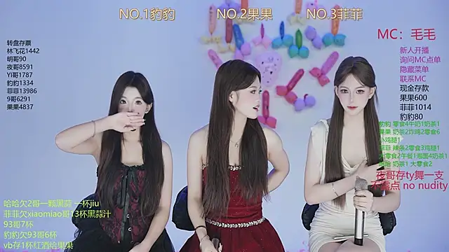 sweetgirls888 online show from November 22, 12:21 am