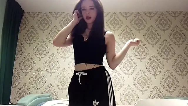 Snapshot of Dangoo910 chatting on October 28, 4:06 pm Dangoo910 online show from October 28, 4:06 pm