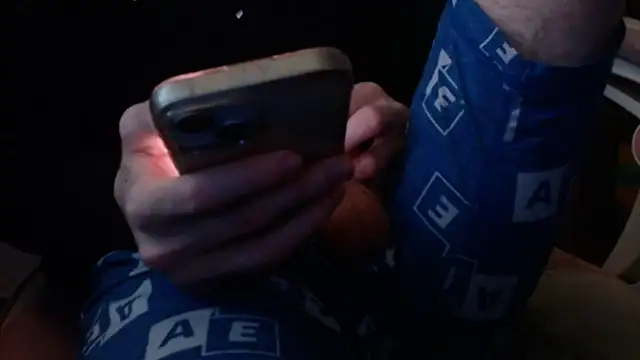 larrymonstercock online show from March 10, 2:32 pm