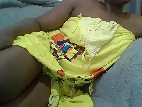 blackassnyc online show from December 3, 12:37 pm