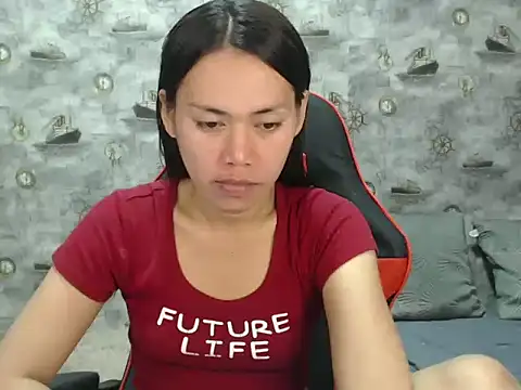 Snapshot of Femme_Hera chatting on November 15, 12:58 am Femme Hera online show from November 15, 12:58 am