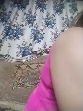 Snapshot of ingidloaa2shemmel chatting on November 6, 1:42 am ingidloaa2shemmel online show from November 6, 1:42 am