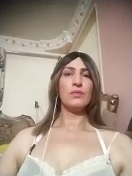 Snapshot of ingidloaa2shemmel chatting on November 1, 12:43 pm ingidloaa2shemmel online show from November 1, 12:43 pm