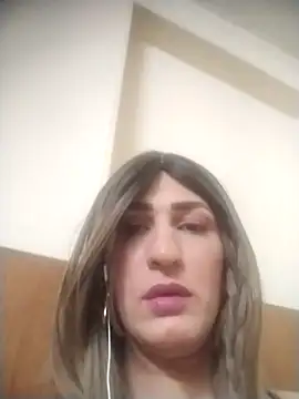 Snapshot of ingidloaa2shemmel chatting on November 2, 9:09 pm ingidloaa2shemmel online show from November 2, 9:09 pm