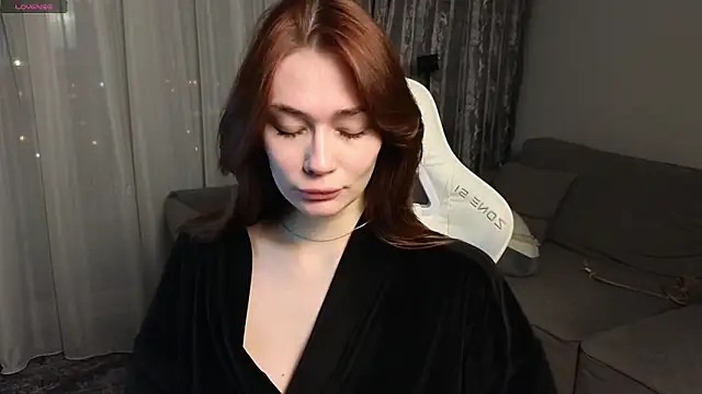 bimboterica online show from March 15, 4:03 pm