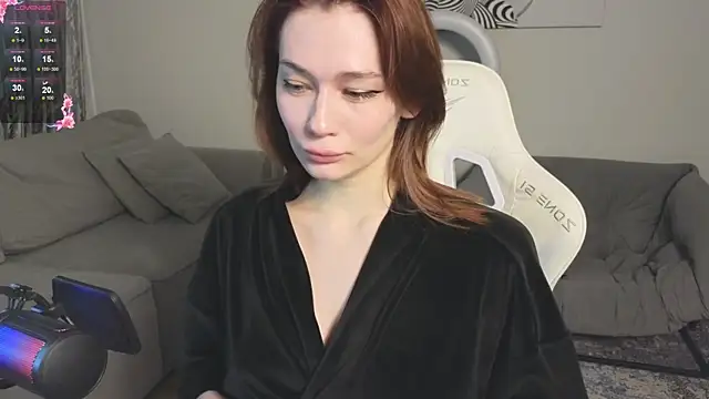 Snapshot of bimboterica chatting on January 12, 4:47 pm bimboterica online show from January 12, 4:47 pm