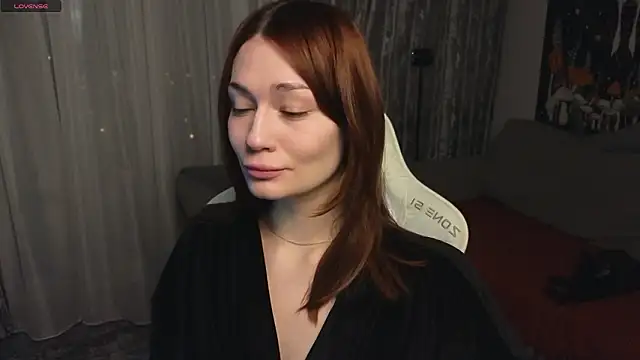 bimboterica online show from March 24, 5:13 pm