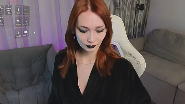 bimboterica online show from April 11, 6:44 pm