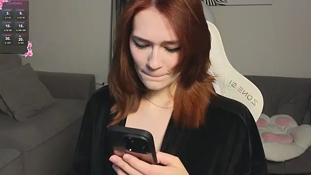 Snapshot of bimboterica chatting on January 7, 3:28 pm bimboterica online show from January 7, 3:28 pm