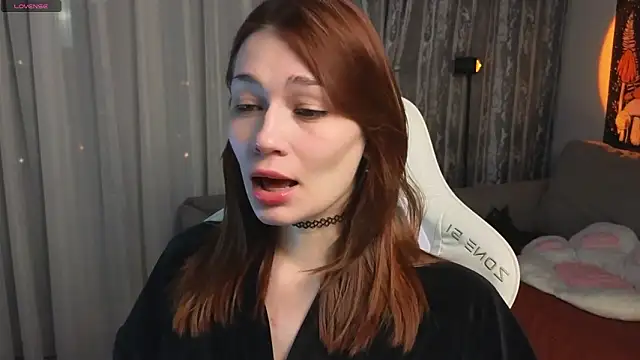 bimboterica online show from March 26, 5:00 pm