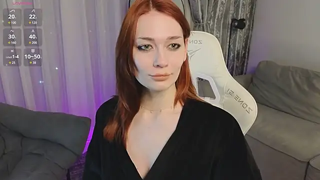 bimboterica online show from April 7, 5:59 pm