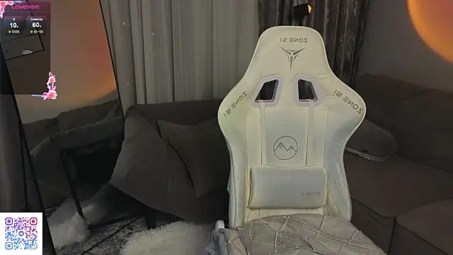 Snapshot of bimboterica chatting on February 27, 3:45 pm bimboterica online show from February 27, 3:45 pm