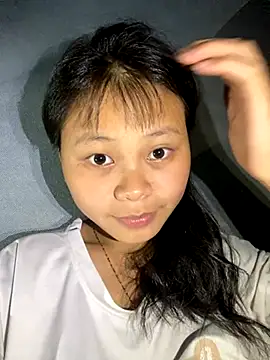 Sophia-123 online show from October 27, 1:23 pm