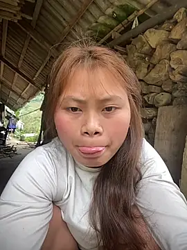 Sophia-123 online show from February 25, 4:01 am