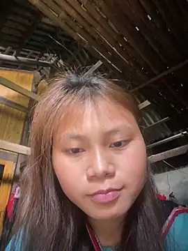 Sophia-123 online show from April 10, 3:57 am