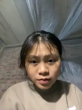 Sophia-123 online show from November 21, 11:15 pm