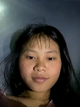 Sophia-123 online show from December 3, 8:52 pm