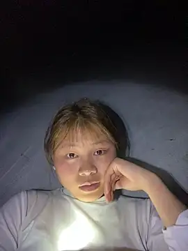 Sophia-123 online show from February 24, 1:45 pm