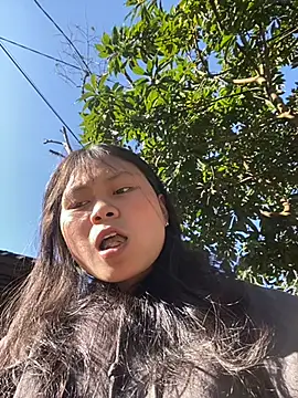 Sophia-123 online show from November 30, 2:34 am