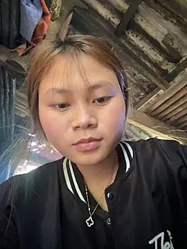 Sophia-123 online show from March 24, 6:24 am