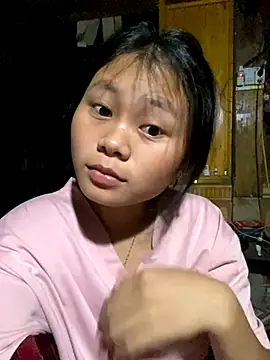 Sophia-123 online show from October 31, 11:33 pm