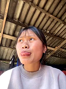 Sophia-123 online show from December 1, 3:07 am