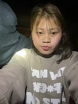 Sophia-123 online show from February 18, 11:45 pm