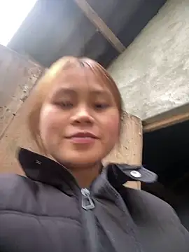 Sophia-123 online show from March 11, 5:34 am